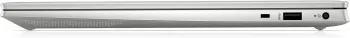  HP Pavilion 15-eg3040ci Core i3 1315U 8Gb SSD512Gb Intel UHD Graphics 15.6 IPS FHD (1920x10