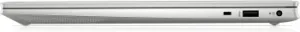  HP Pavilion 15-eg3040ci Core i3 1315U 8Gb SSD512Gb Intel UHD Graphics 15.6 IPS FHD (1920x10