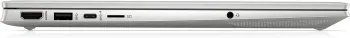  HP Pavilion 15-eg3040ci Core i3 1315U 8Gb SSD512Gb Intel UHD Graphics 15.6 IPS FHD (1920x10