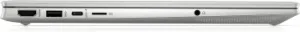 HP Pavilion 15-eg3040ci Core i3 1315U 8Gb SSD512Gb Intel UHD Graphics 15.6 IPS FHD (1920x10