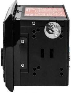  ACV AVS-2100BM 2DIN 4x50