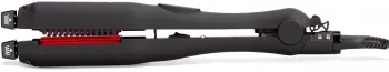  Vitek VT-8435 25  ..:220 :
