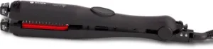  Vitek VT-8435 25  ..:220 :