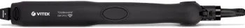  Vitek VT-8435 25  ..:220 :