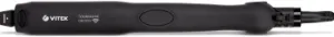  Vitek VT-8435 25  ..:220 :