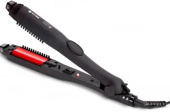  Vitek VT-8435 25  ..:220 :