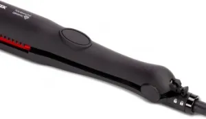  Vitek VT-8435 25  ..:220 :