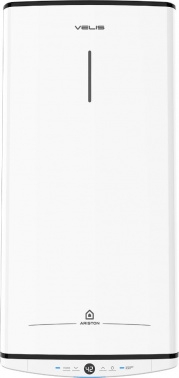  Ariston Velis Tech PW ABSE 80 2.5 80  /