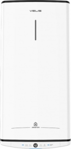  Ariston Velis Tech PW ABSE 80 2.5 80  /