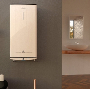 Ariston Velis Tech PW ABSE 80 2.5 80  /