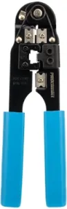  PROconnect HT-210N   8P8C