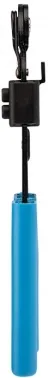  PROconnect HT-210N   8P8C