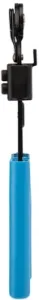  PROconnect HT-210N   8P8C