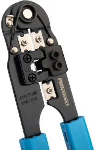  PROconnect HT-210N   8P8C