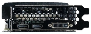  PALIT RTX3050 DUAL 8G (NE63050018P1-1070D V1) RTL