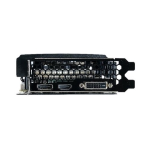  PALIT RTX3050 DUAL 8G (NE63050018P1-1070D V1) RTL