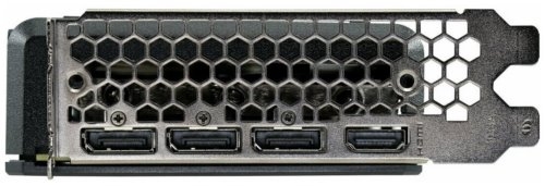  PALIT RTX3050 DUAL 8G (NE63050018P1-1070D V1) RTL