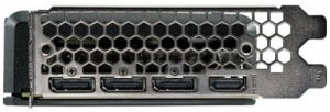  PALIT RTX3050 DUAL 8G (NE63050018P1-1070D V1) RTL