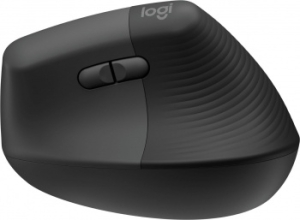 Logitech Lift   (4000dpi)  BT/Radio USB (5but)