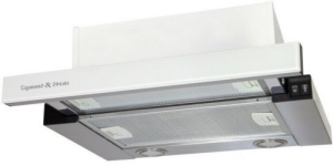  Zigmund & Shtain K 005.41 W
