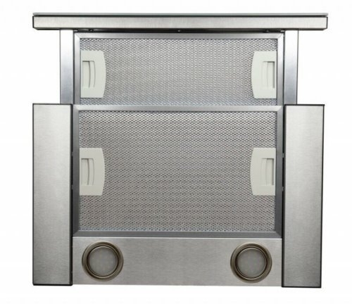  Zigmund & Shtain K 005.41 W