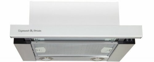  Zigmund & Shtain K 005.41 W