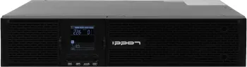    Ippon Innova RTB 2000 1800 2000 