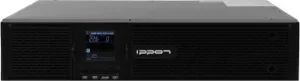    Ippon Innova RTB 2000 1800 2000 