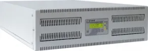     SR SR3110L 8000 10000 
