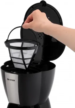   Vitek VT-1503 900    