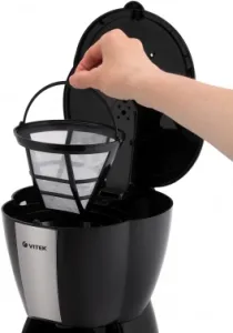   Vitek VT-1503 900    
