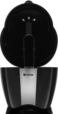   Vitek VT-1503 900    
