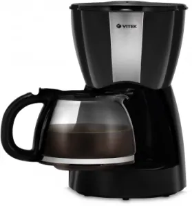   Vitek VT-1503 900    