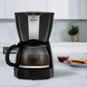   Vitek VT-1503 900    