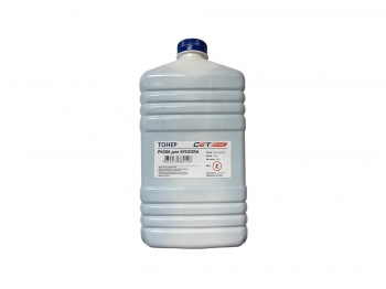  Cet PK206 OSP0206C-500   500.   Kyocera Ecosys M6030cdn/6035cidn/65
