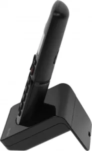  ALCATEL S230 RU BLACK [ATL1422771]