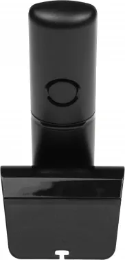  ALCATEL S230 RU BLACK [ATL1422771]
