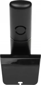  ALCATEL S230 RU BLACK [ATL1422771]