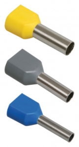 - . 2 0.5-8 . (.100)  UTE10-D1-8-100