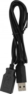  A4Tech Fstyler FBK11 / USB  BT/Radio slim
