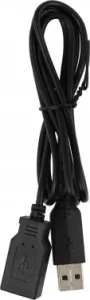  A4Tech Fstyler FBK11 / USB  BT/Radio slim