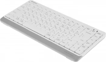  A4Tech Fstyler FBK11 / USB  BT/Radio slim