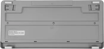  A4Tech Fstyler FBK11 / USB  BT/Radio slim
