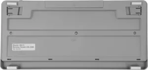  A4Tech Fstyler FBK11 / USB  BT/Radio slim