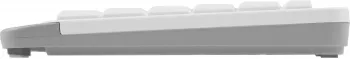  A4Tech Fstyler FBK11 / USB  BT/Radio slim