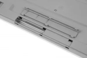  A4Tech Fstyler FBK11 / USB  BT/Radio slim