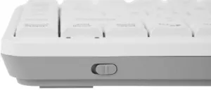  A4Tech Fstyler FBK11 / USB  BT/Radio slim