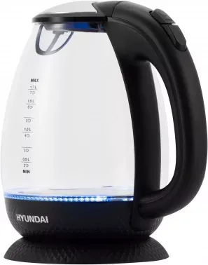   Hyundai HYK-G3804 1.7. 2200  (: )