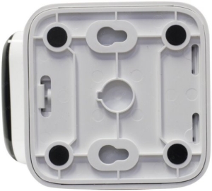  IP DS-I214(B) (2.8 mm) 2   IP- c -
