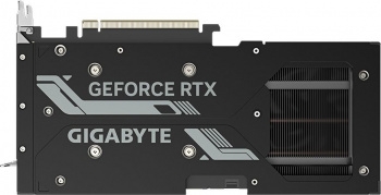  Gigabyte GV-N4070WF3OC-12GD 12288Mb 192 GDDR6X 2490/21000 HDMIx1 DPx3 HDCP Ret